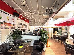 Phoenix Hotel Vung Tau