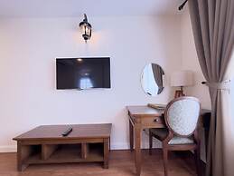 Phoenix Hotel Vung Tau