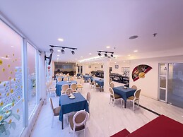 Phoenix Hotel Vung Tau