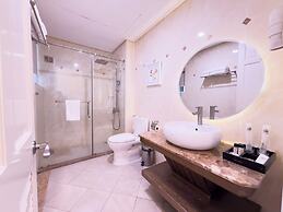 Phoenix Hotel Vung Tau