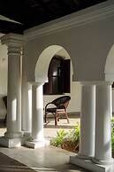 Fox Jaffna by Fox Resorts – Boutique Heritage Luxury