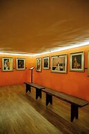 Fox Jaffna by Fox Resorts – Boutique Heritage Luxury