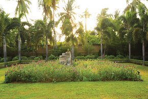 FOX JAFFNA by Fox Resorts