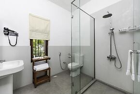 FOX JAFFNA by Fox Resorts