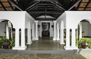 FOX JAFFNA by Fox Resorts