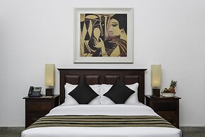 FOX JAFFNA by Fox Resorts