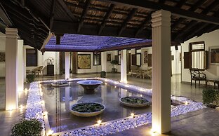 FOX JAFFNA by Fox Resorts