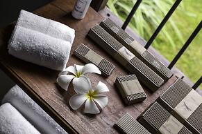 FOX JAFFNA by Fox Resorts