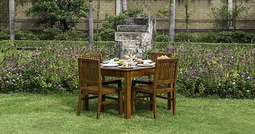 FOX JAFFNA by Fox Resorts