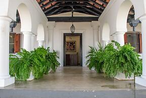 FOX JAFFNA by Fox Resorts