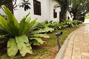 FOX JAFFNA by Fox Resorts