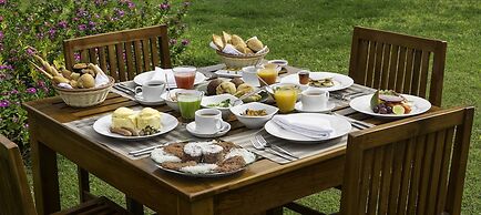 FOX JAFFNA by Fox Resorts