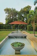 FOX JAFFNA by Fox Resorts