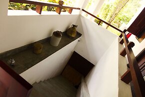 FOX JAFFNA by Fox Resorts