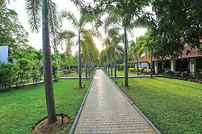 FOX JAFFNA by Fox Resorts