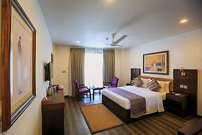FOX JAFFNA by Fox Resorts