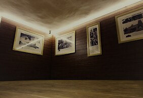 FOX JAFFNA by Fox Resorts