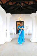 FOX JAFFNA by Fox Resorts