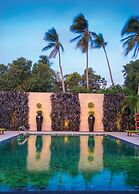 FOX JAFFNA by Fox Resorts