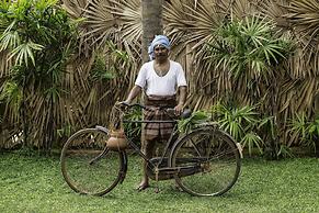 FOX JAFFNA by Fox Resorts