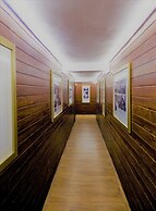 FOX JAFFNA by Fox Resorts