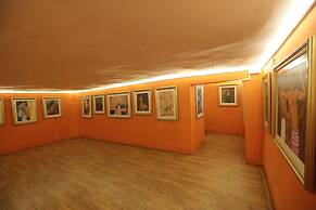 FOX JAFFNA by Fox Resorts