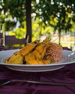 FOX JAFFNA by Fox Resorts