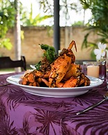 FOX JAFFNA by Fox Resorts