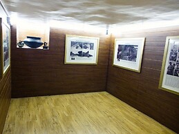 FOX JAFFNA by Fox Resorts