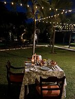 Fox Jaffna by Fox Resorts – Boutique Heritage Luxury