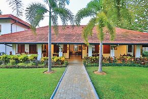FOX JAFFNA by Fox Resorts
