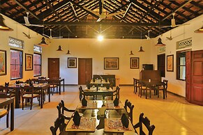 FOX JAFFNA by Fox Resorts