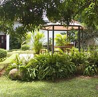 FOX JAFFNA by Fox Resorts