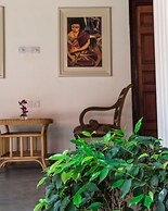 FOX JAFFNA by Fox Resorts