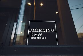 Morning Dew Guesthouse