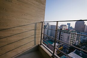 Morning Dew Guesthouse