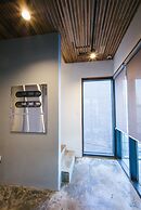 Morning Dew Guesthouse