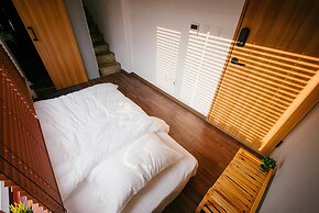 Morning Dew Guesthouse