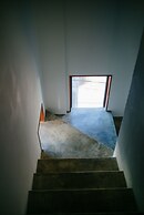 Morning Dew Guesthouse