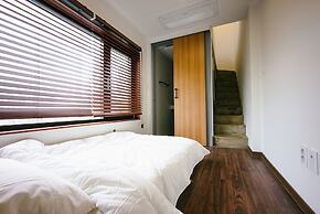 Morning Dew Guesthouse