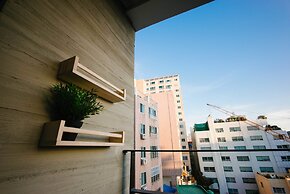 Morning Dew Guesthouse