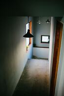 Morning Dew Guesthouse