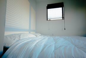 Morning Dew Guesthouse