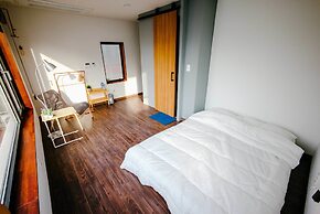 Morning Dew Guesthouse