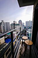 Morning Dew Guesthouse