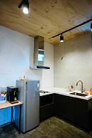 Morning Dew Guesthouse