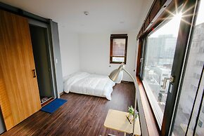 Morning Dew Guesthouse