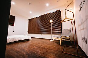 Morning Dew Guesthouse