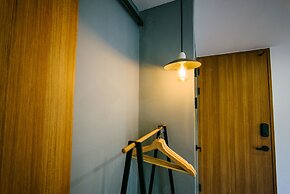 Morning Dew Guesthouse