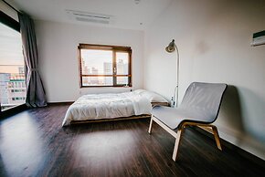 Morning Dew Guesthouse